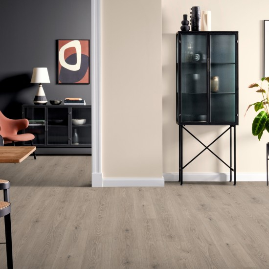 Egger Grey Treviso Oak PRO Classic 8/32 4V AQ+  EL2184  591760