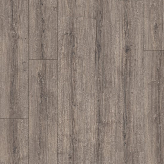 Egger Grey Sherman Oak  PRO Large 8/33 4V AQ+  EL2403  594259