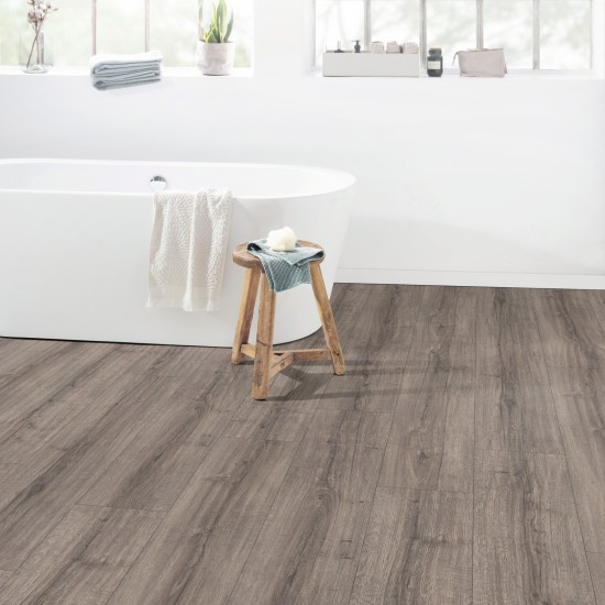 Egger Grey Sherman Oak  PRO Large 8/33 4V AQ+  EL2403  594259