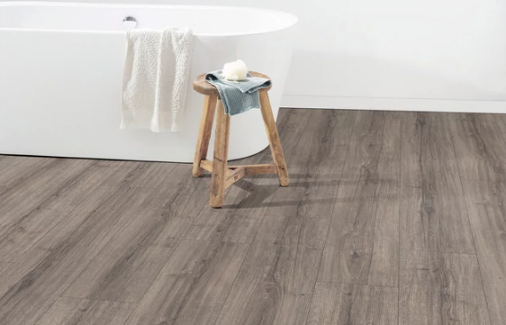 Egger Grey Sherman Oak  PRO Large 8/33 4V AQ+  EL2403  594259