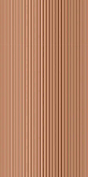 Cotto Petrus Anni ‘70 Gessato Rosato Rett 60x120 cm RPL155