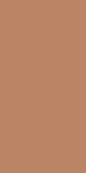 Cotto Petrus Anni ‘70  Fondo Rosato Rett 60x120 cm RPL152