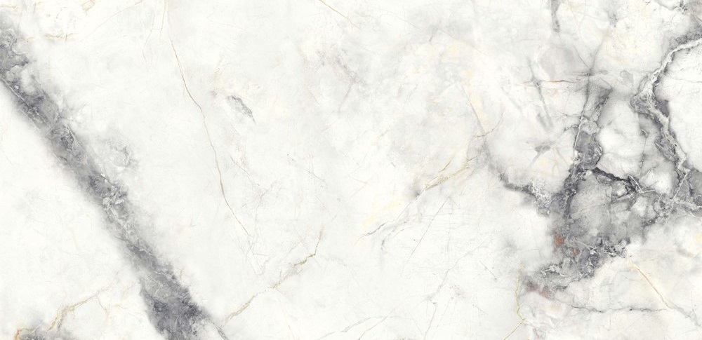 Dado - Charme Invisible Grey 60x120 (304028)