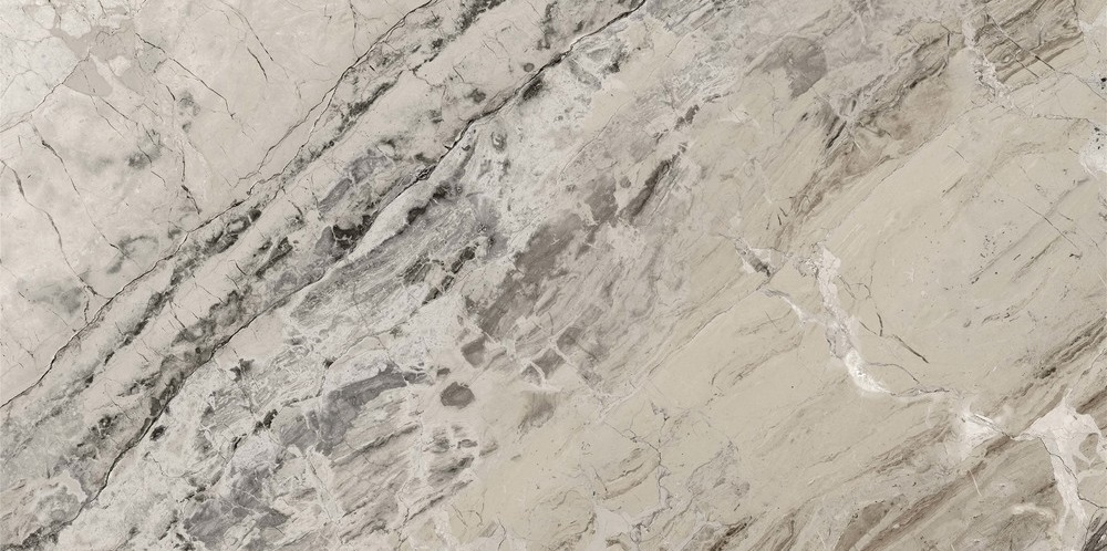 Dado - Charme Illusion 60x120 (304029)