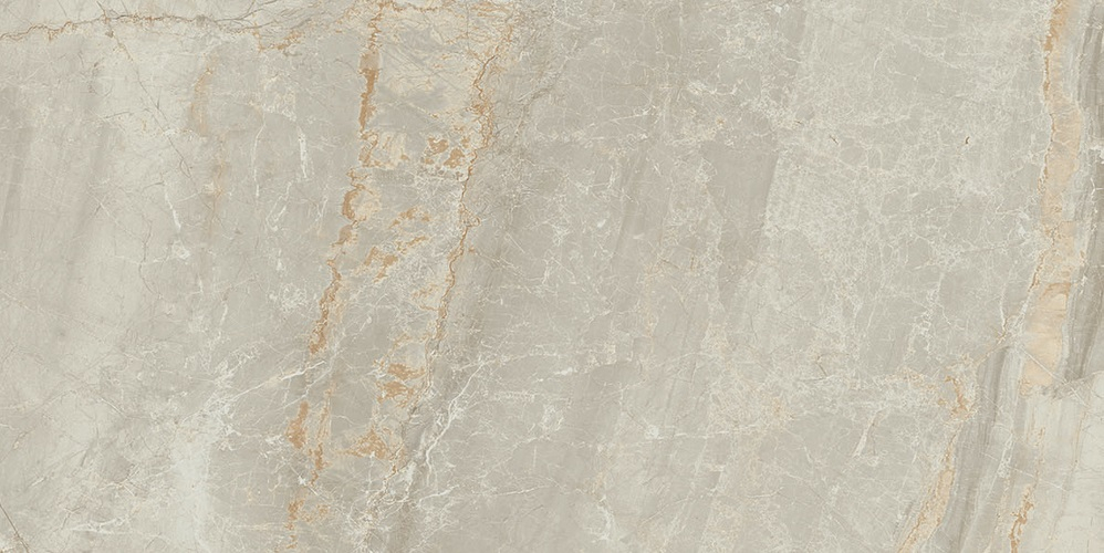 Dado - Charme Ivory 60x120 (304065)