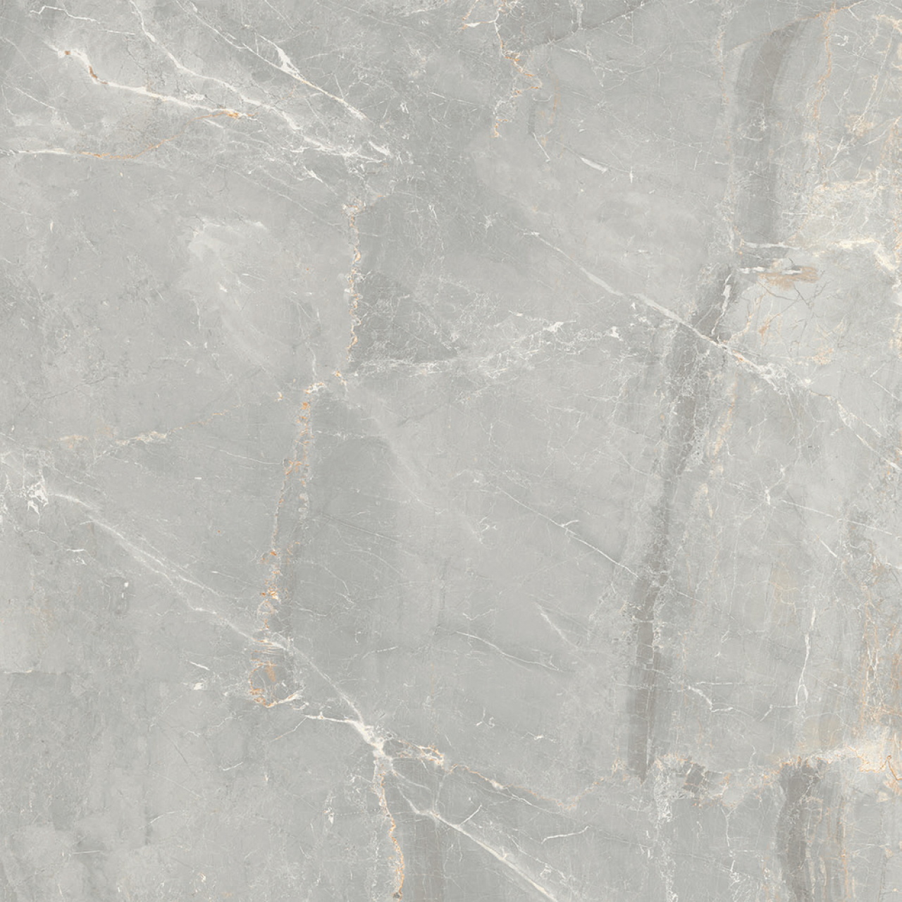 Dado - Charme Pearl 60x60 (304058)
