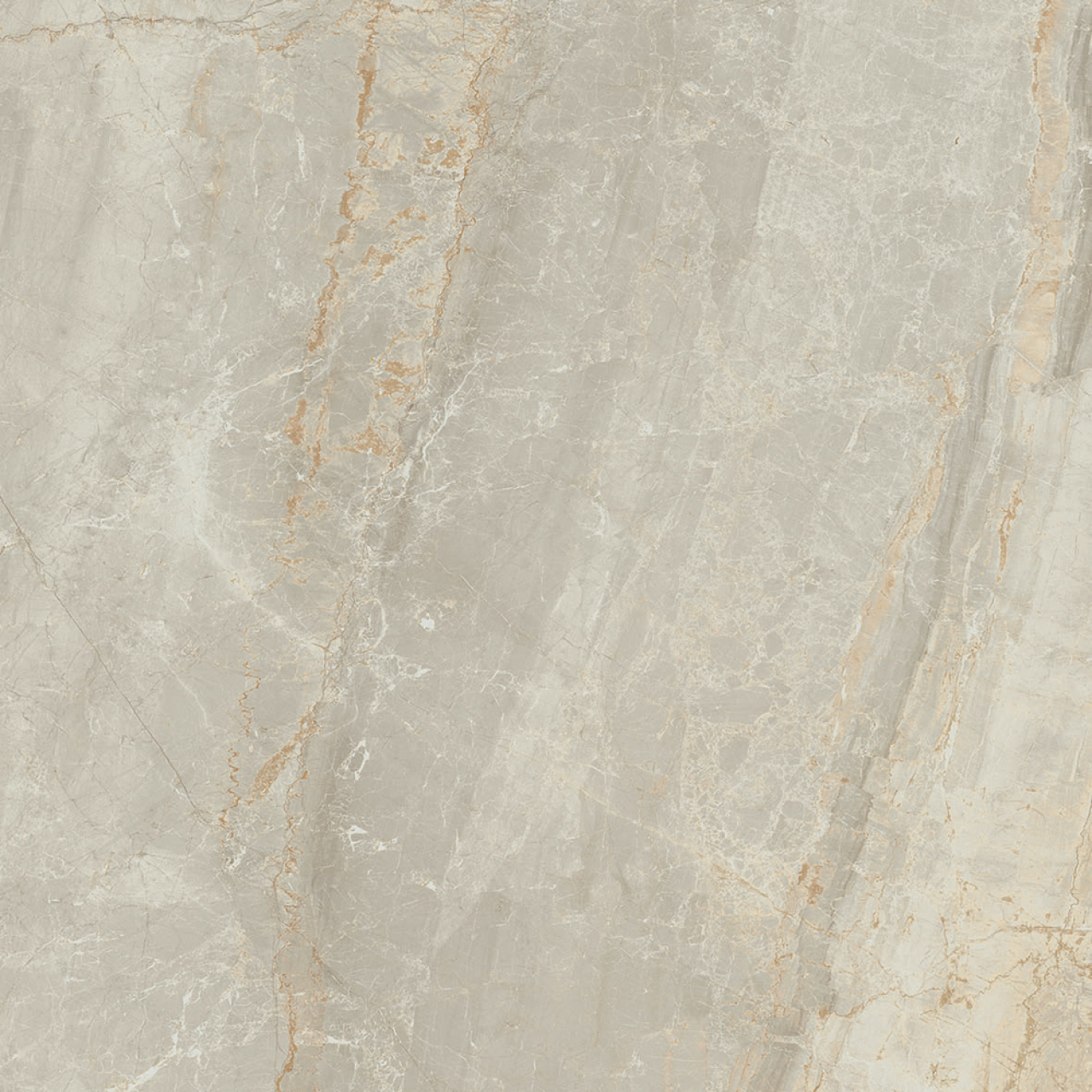 Dado - Charme Ivory 60x60 (04066)