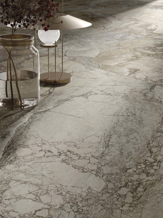 Dado - Charme Illusion 60x60 (304031)