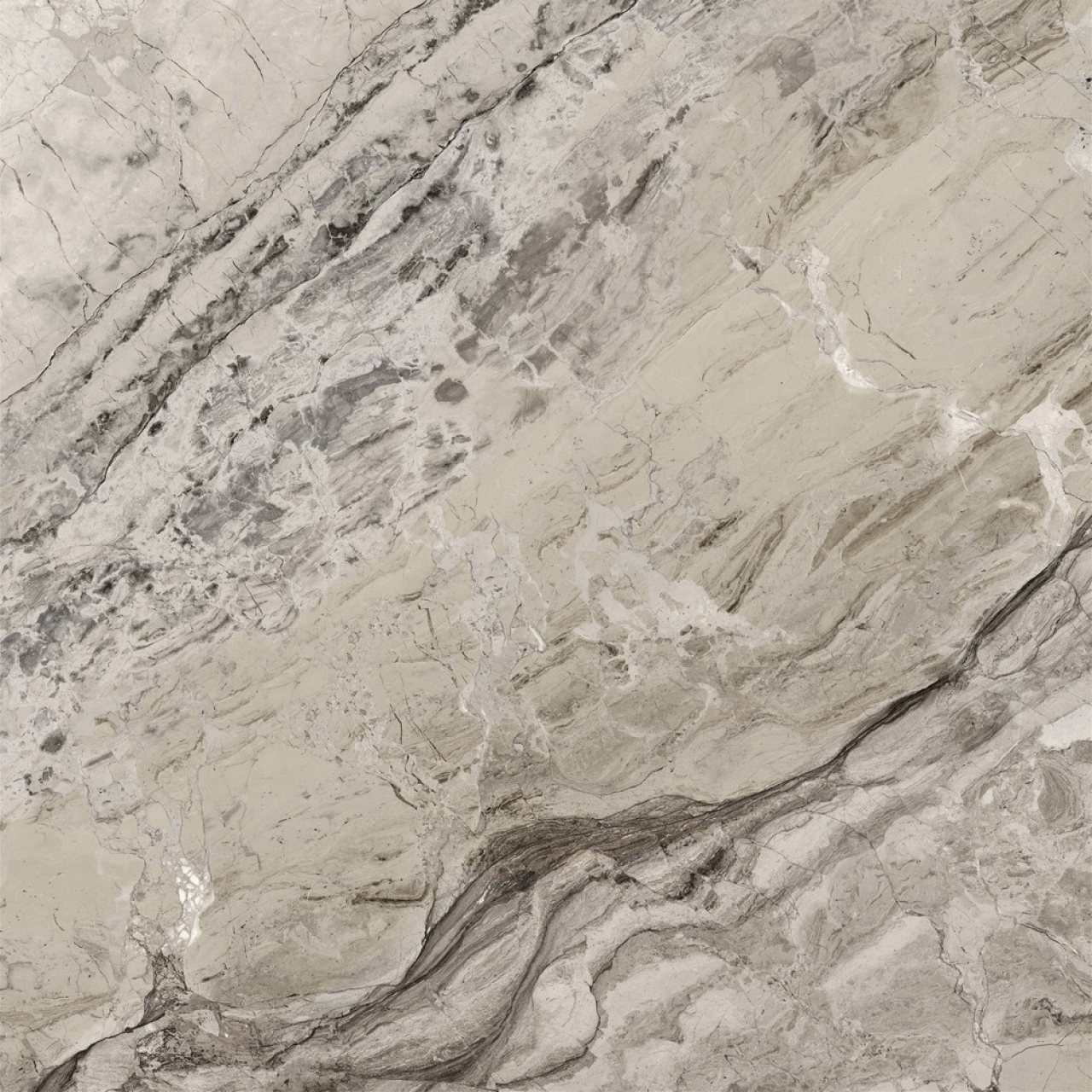 Dado - Charme Illusion 60x60 (304031)