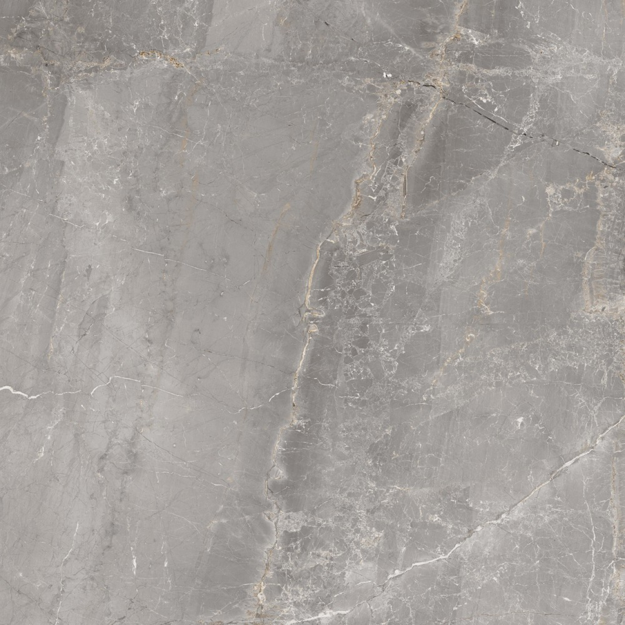 Dado - Charme Grey 60x60 (304042)