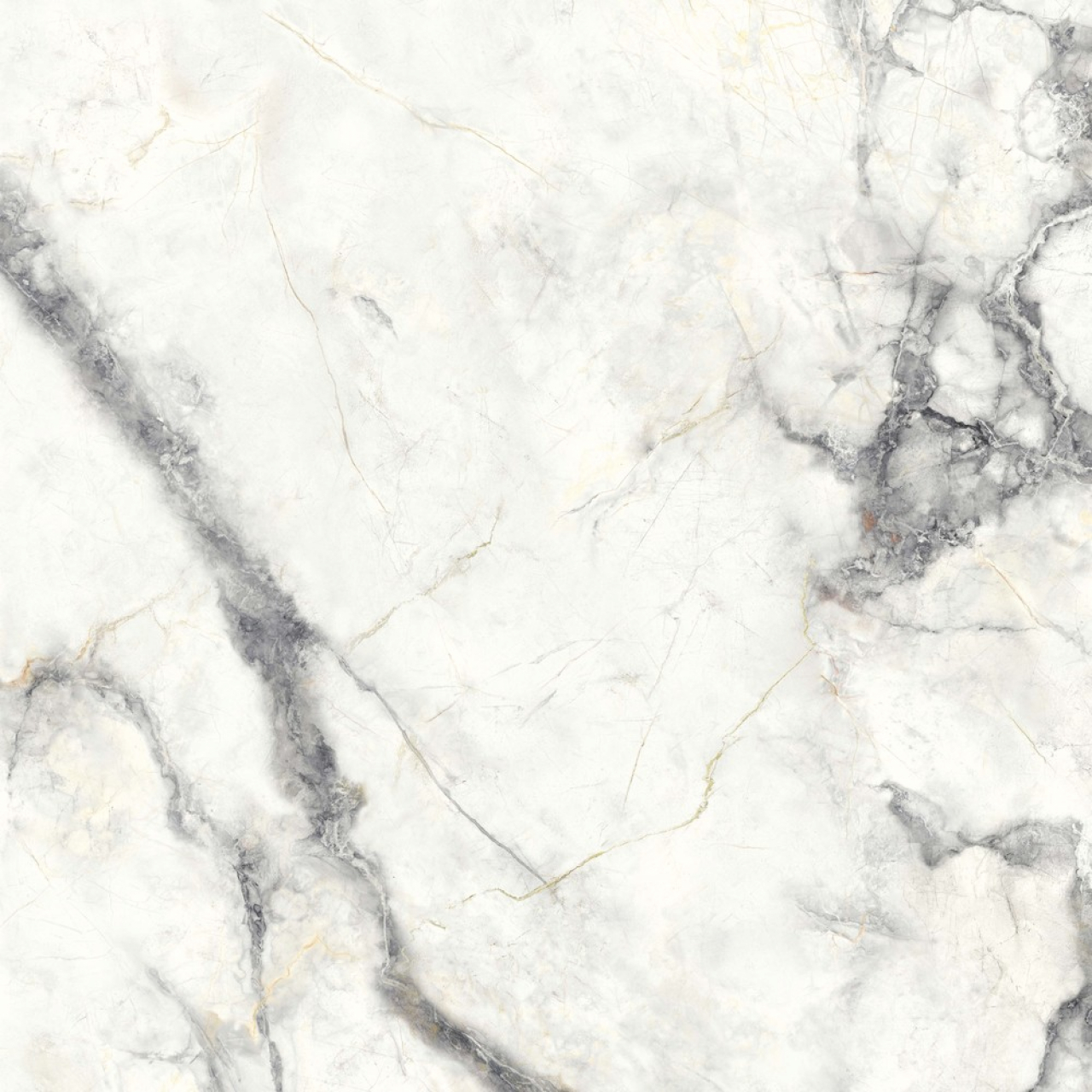 Dado - Charme Invisible Grey 60x60 (304030)