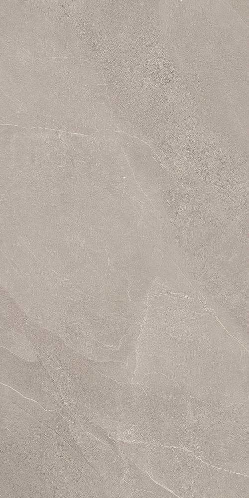 Cotto Petrus Time Stone Cenere R11 60x120x9,5 cm TMS212