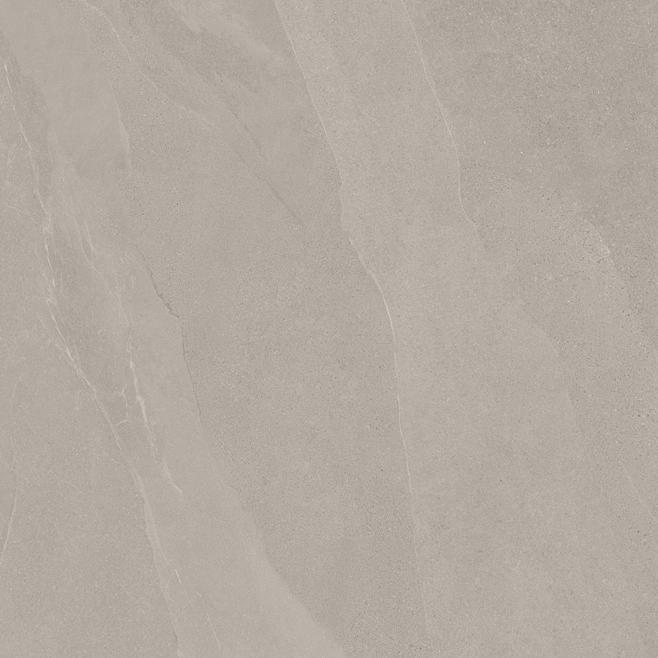 Cotto Petrus Time Stone Cenere R11 60x60x20 cm TMS002