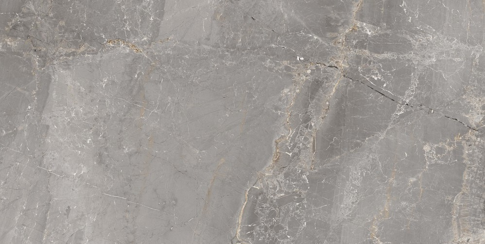 Dado - Charme Grey 59x118 (304313)