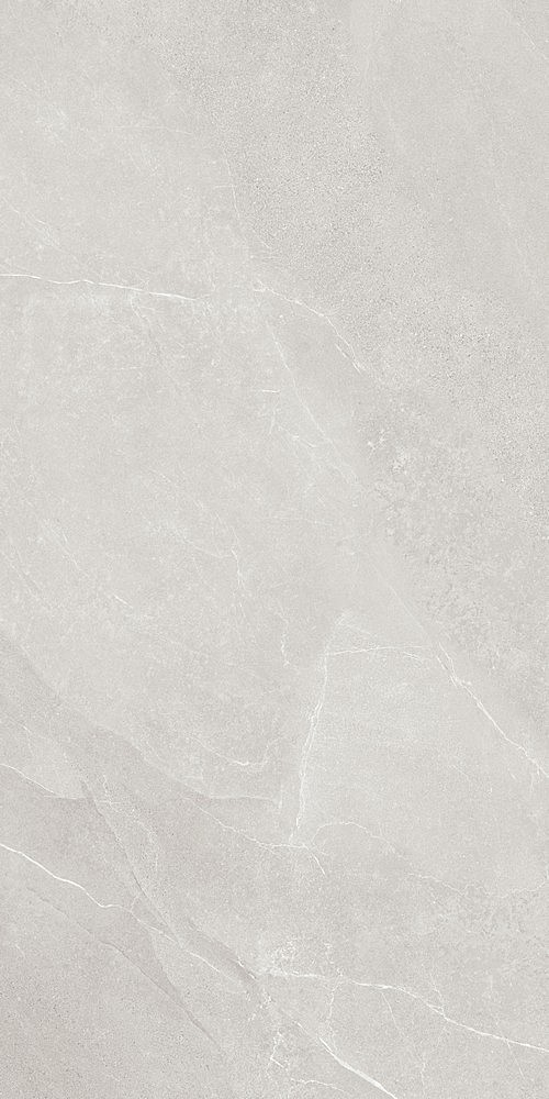 Cotto Petrus Time Stone Ghiaccio R10 30x60x8 cm TMS411