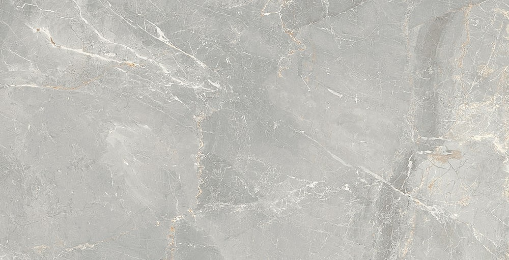 Dado - Charme Pearl 59x118 (304312)