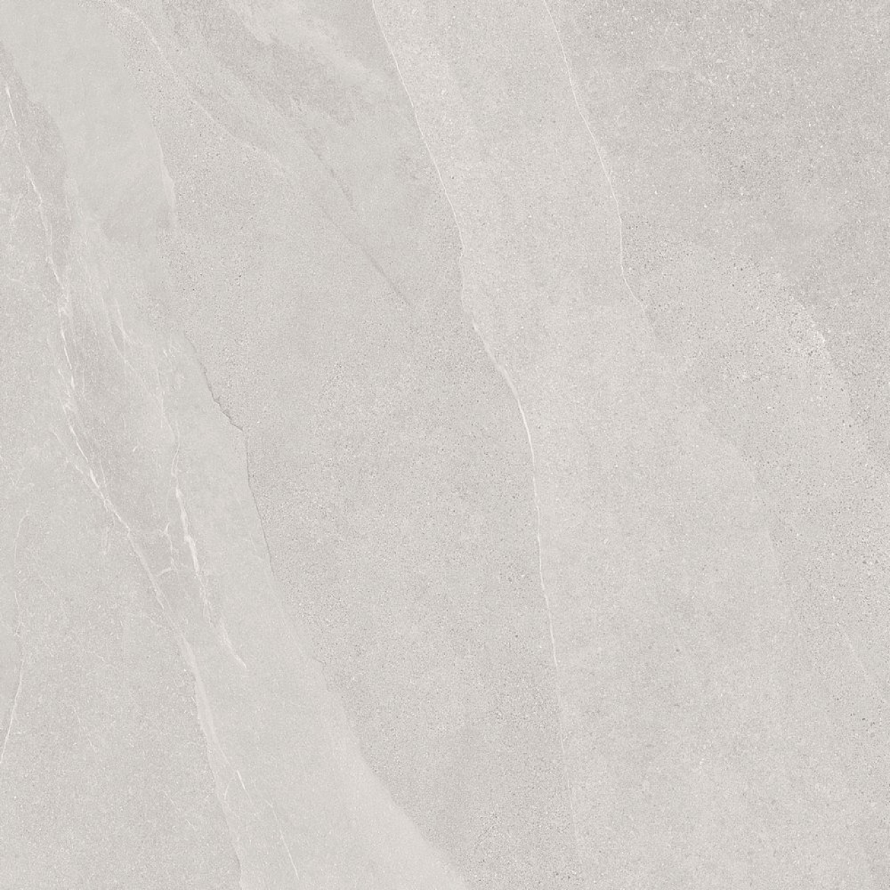 Cotto Petrus Time Stone Ghiaccio R10 60x60x8 cm TMS101