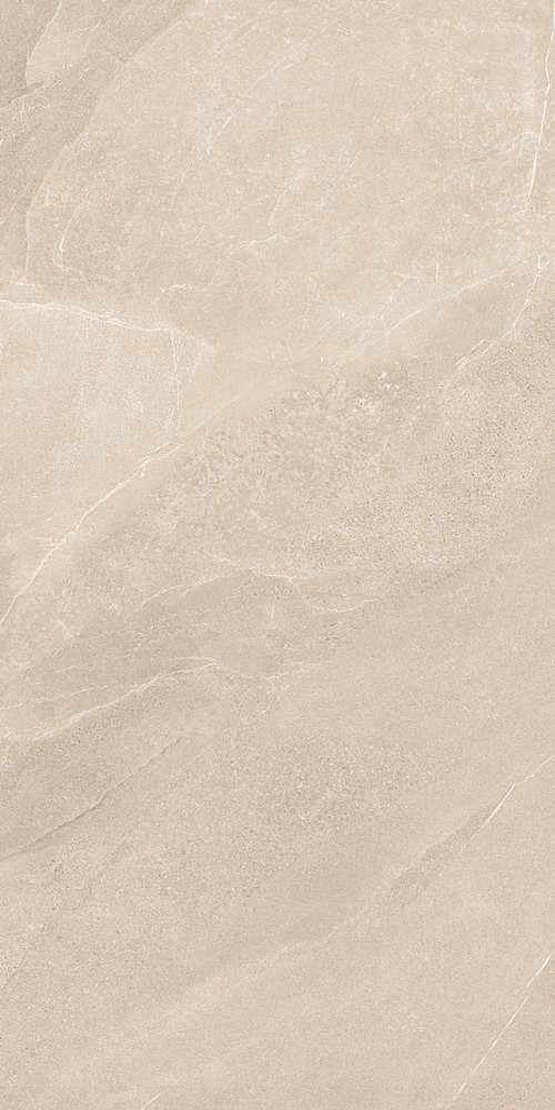 Cotto Petrus Time Stone Sabbia  R11 60x120x9,5 cm TMS214