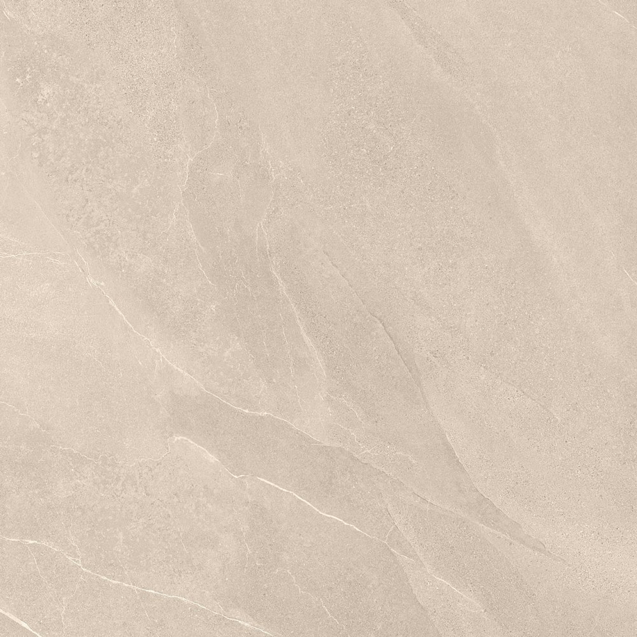 Cotto Petrus Time Stone Sabbia R10 60x60x8 cm TMS104