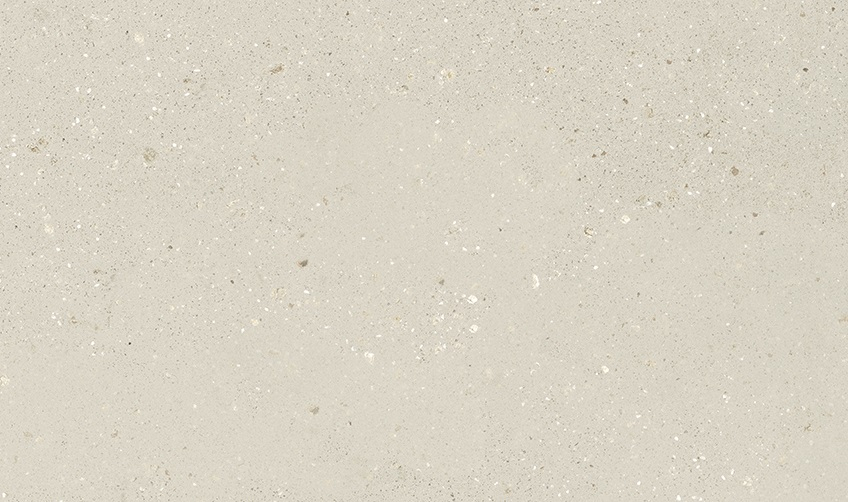 Dado - Geology Sabbia 60x120 (304139)