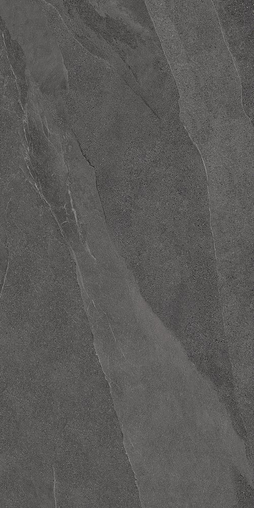 Cotto Petrus Time Stone Grafite R10 30x60x8 cm TMS413