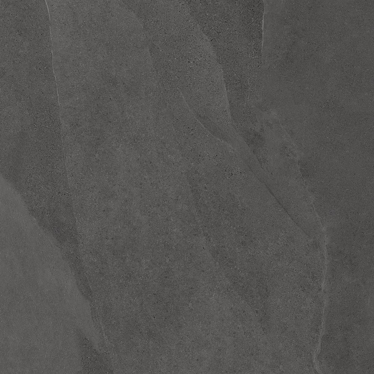 Cotto Petrus Time Stone Grafit R11 60x60x8 cm TMS203
