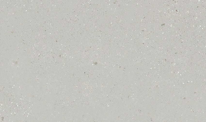 Dado - Geology Ghiaia 60x120 (304142)