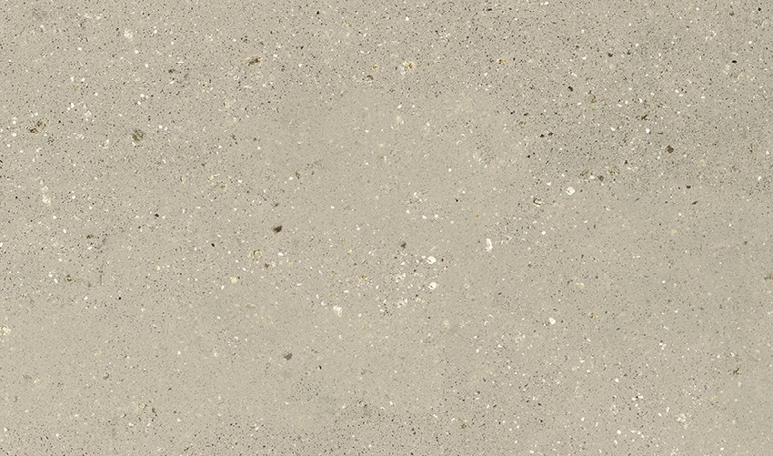 Dado - Geology Terra 60x120 (304145)