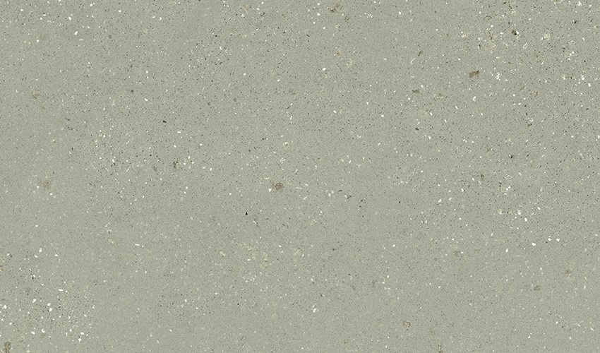 Dado - Geology Salvia 60x120 (304149)