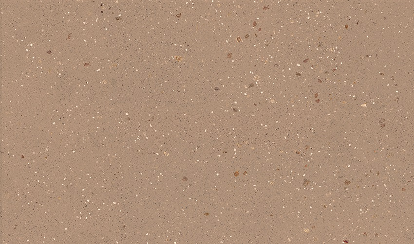 Dado - Geology Cotto 60x120 (304148)