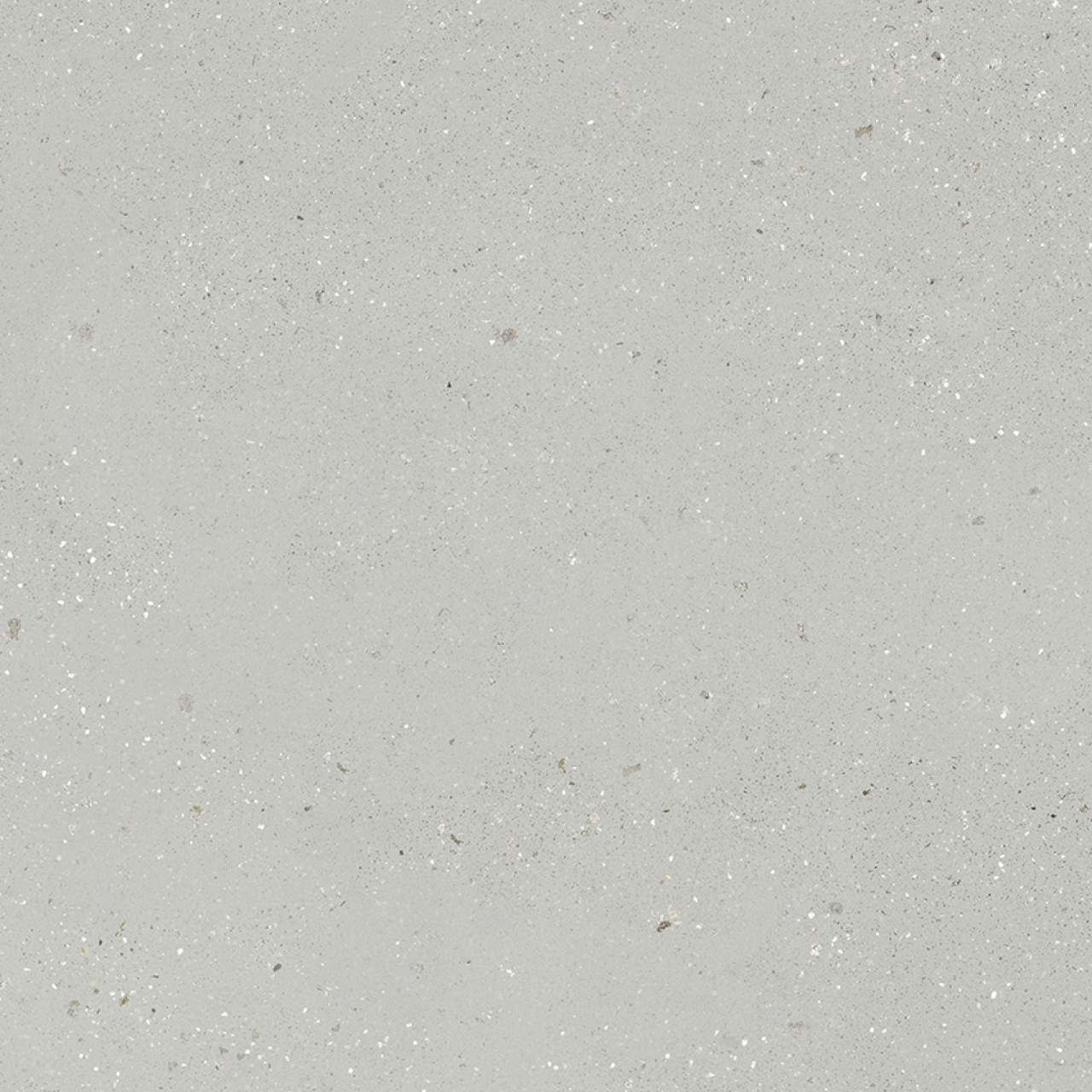 Dado - Geology Ghiaia 60x60 (304143)