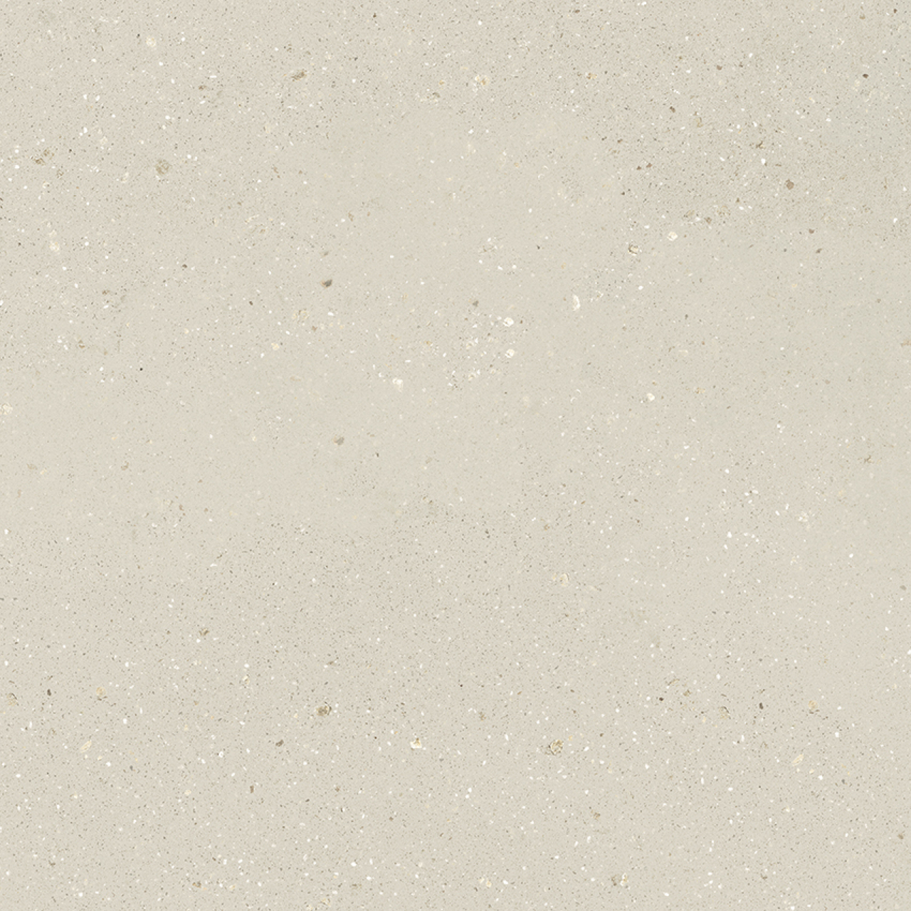 Dado - Geology Sabbia 60x60 (304140)