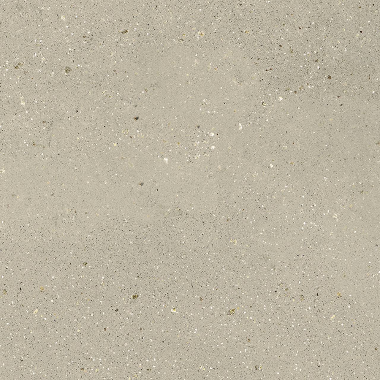 Dado - Geology Terra 60x60 (304146)