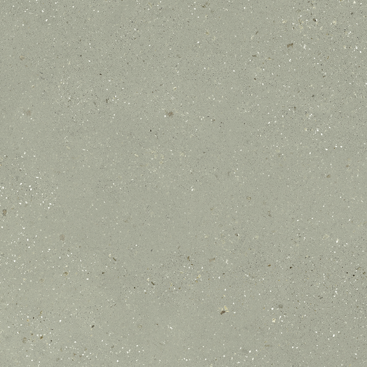 Dado - Geology Salvia 60x60 (304158)