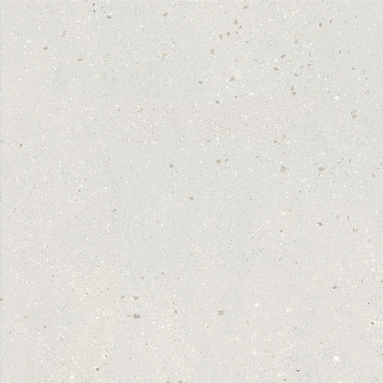 Dado - Geology Argilla 60x60 (304136)