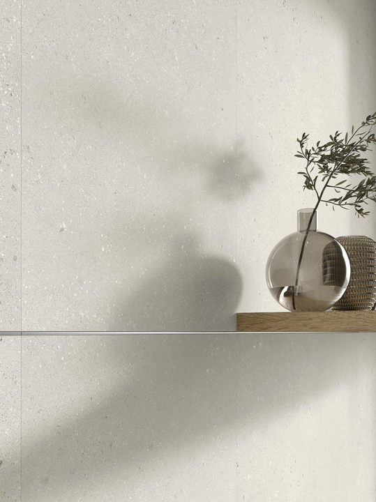 Dado - Geology Argilla 30x60 (304138)