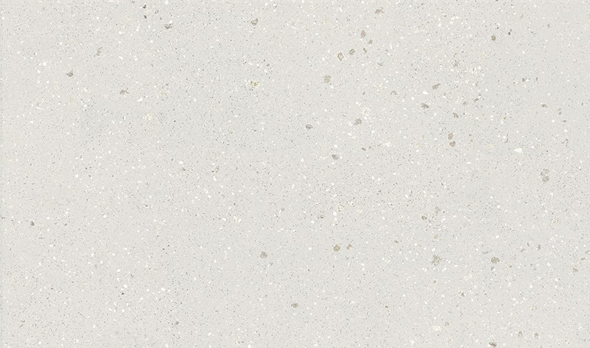 Dado - Geology Argilla 30x60 (304138)