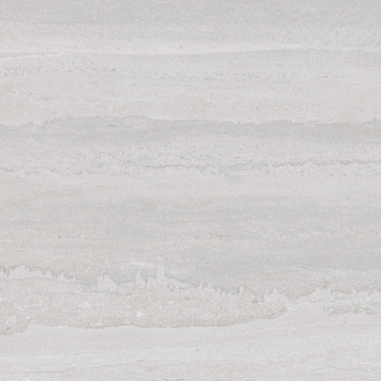 Flaviker Double Linear Grey Ret. 60x120x8,5 0014193