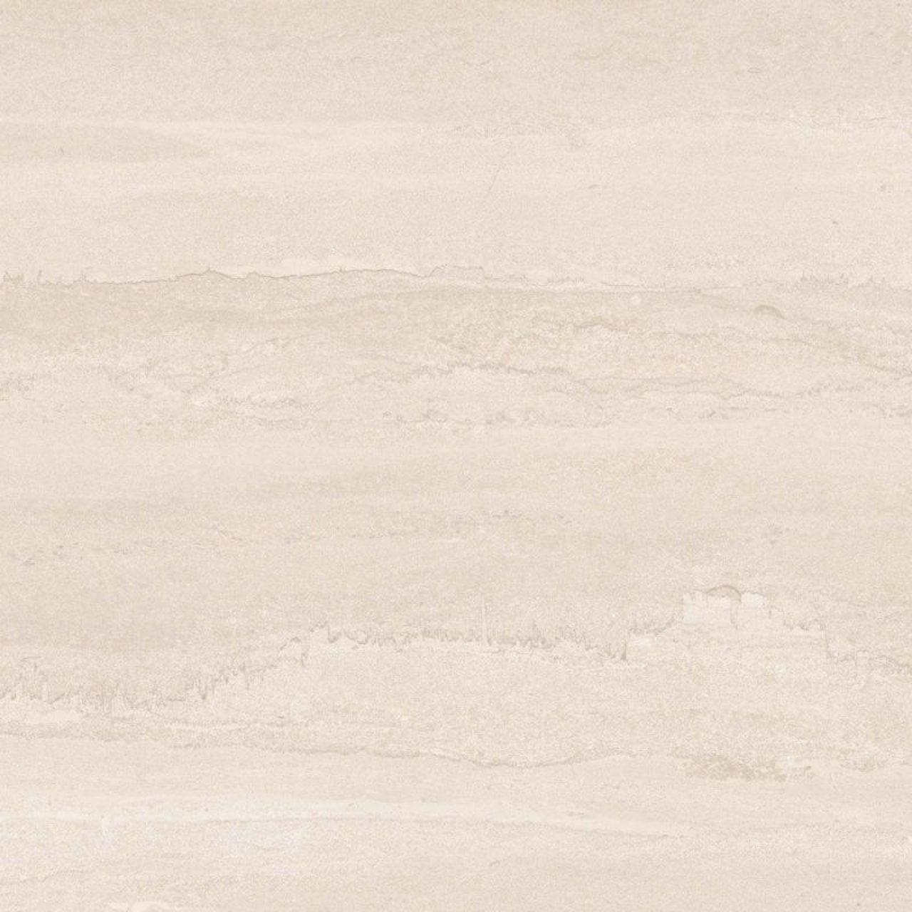 Flaviker Double Linear Beige Lux 3D Tech Ret. 60x120x8,5 0014230