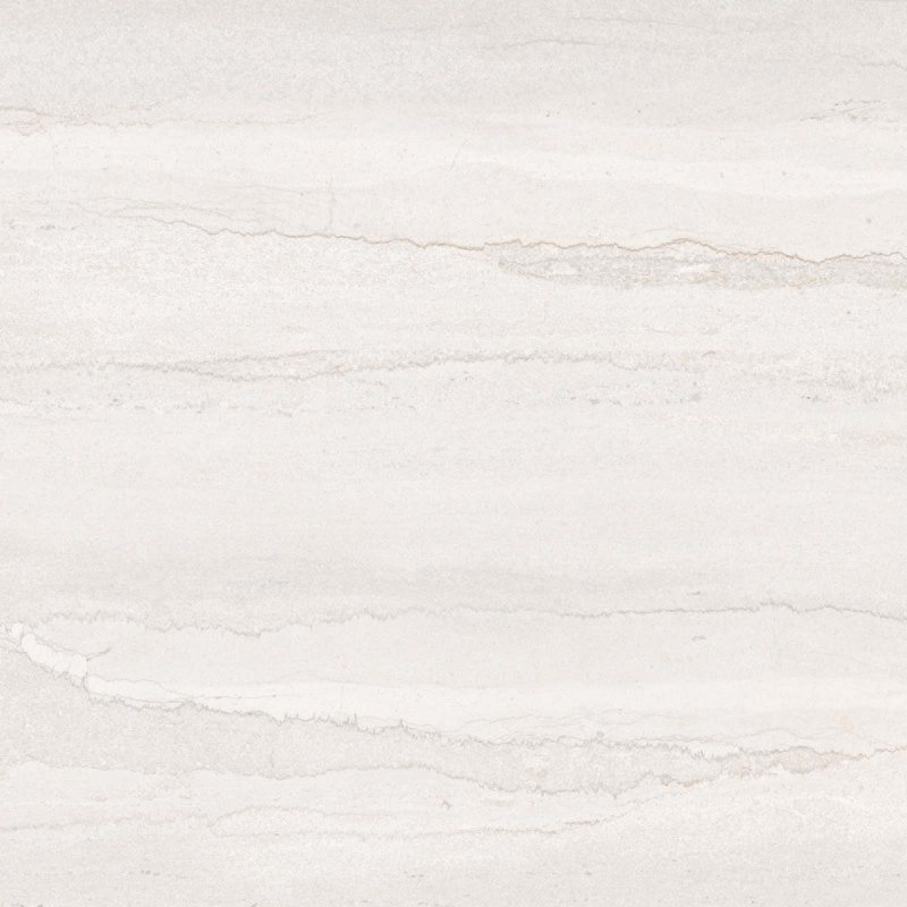 Flaviker Double Linear White Lux 3D Ret. 60x120x8,5 0014228