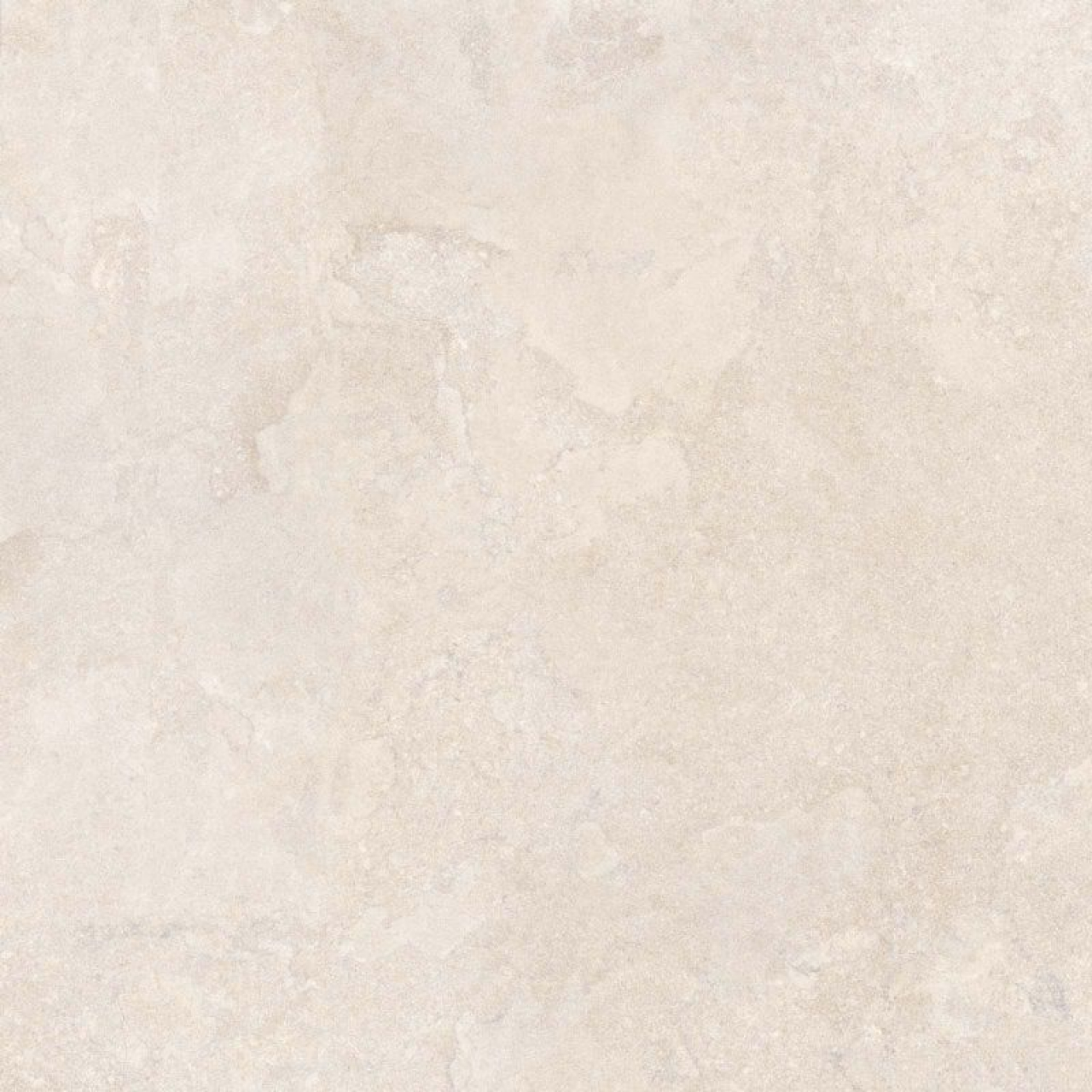 Flaviker Double Plain Beige Ret. 60x60x20 0016218