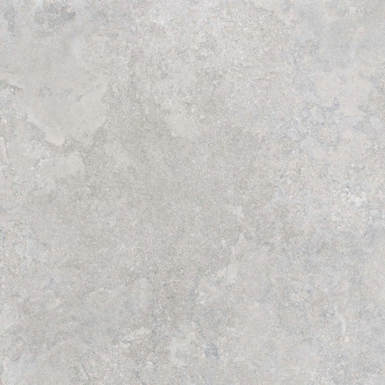 Flaviker Double Plain Grey Ret. 120x120x8,5 0014149