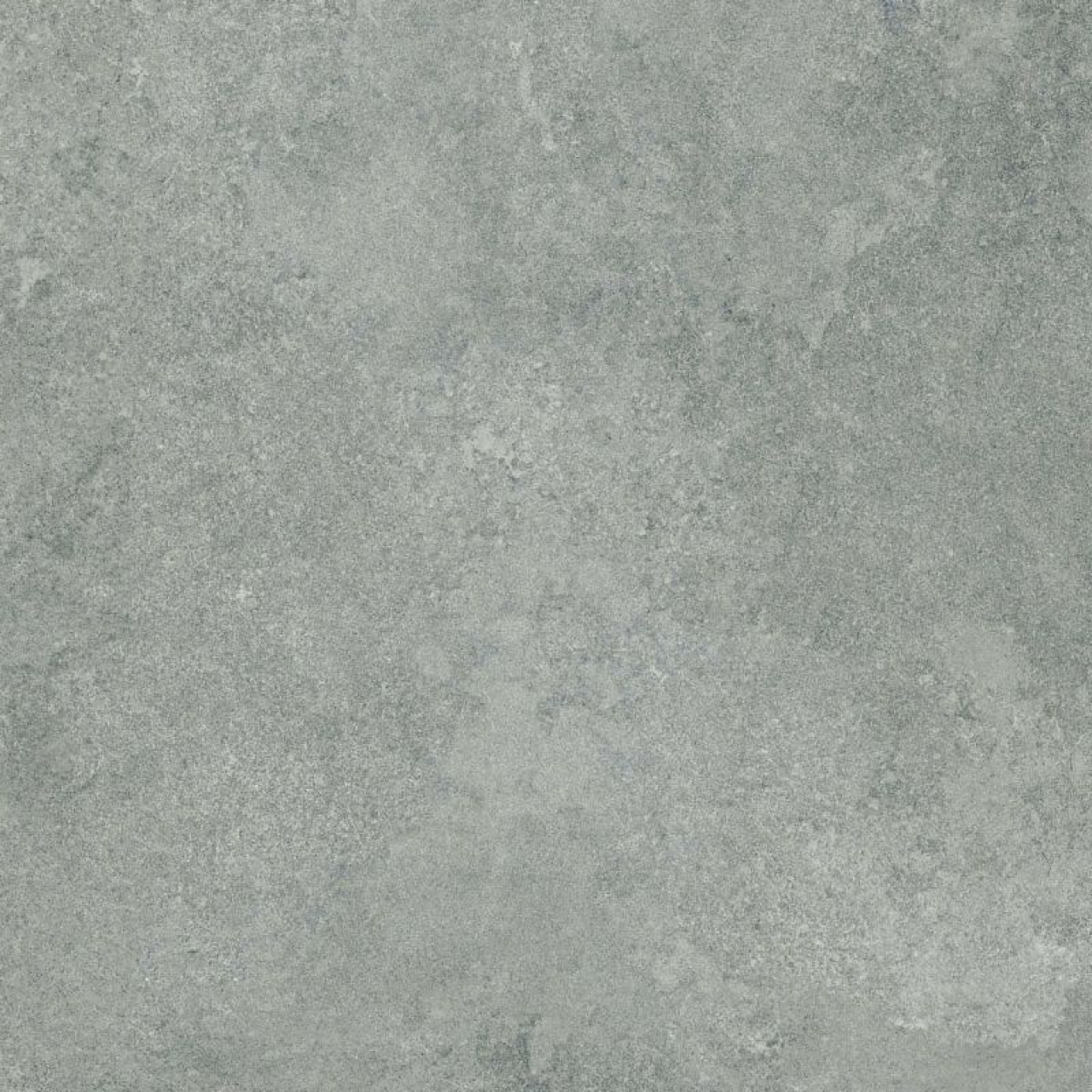 Flaviker Double Plain Mint Ret. 120x120x8,5 0014151
