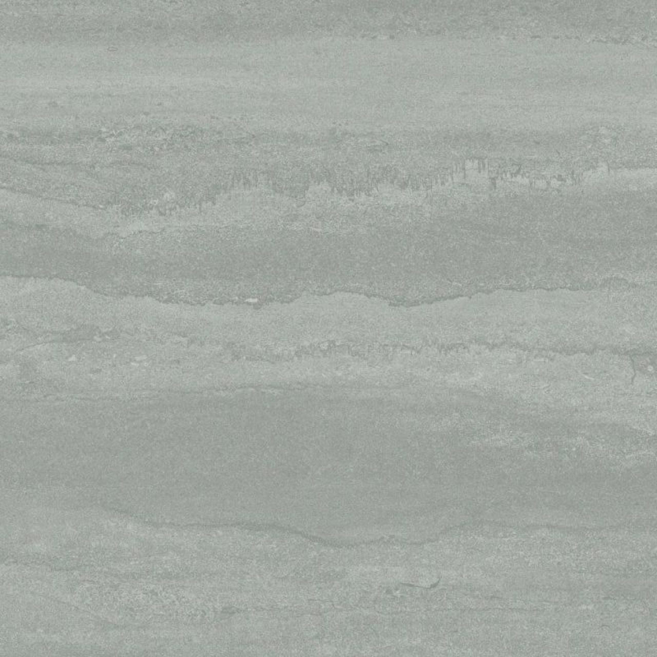 Flaviker Double Linear Mint Ret. 80x80x8,5 0014826