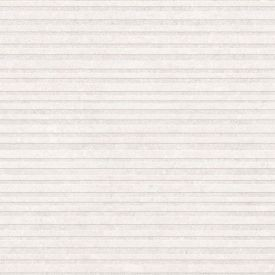 Flaviker Double Canneté White 3D Tech Ret. 60x120x8,5 0015189