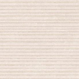 Flaviker Double Canneté  Beige 3D Tech Ret. 60x120x8,5 0015190