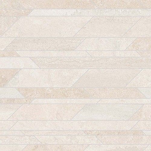 Flaviker Double Arrow 3D Tech Ret. 60x120x8,5 0015336