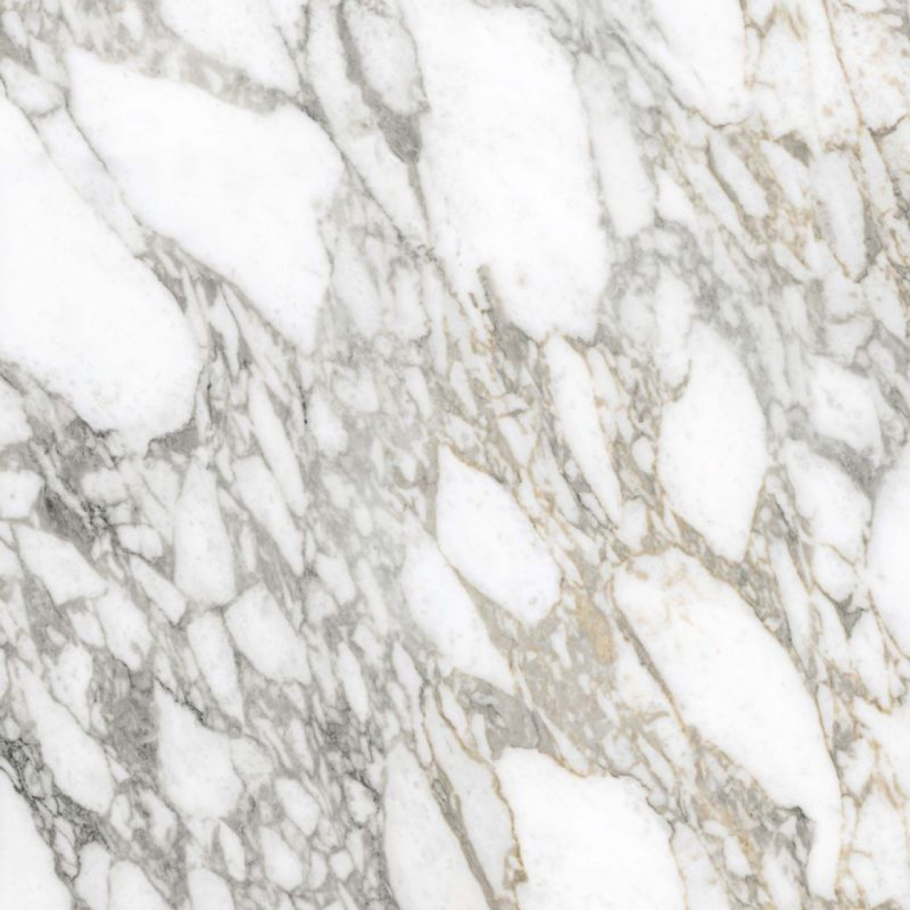 Flaviker Supreme Memorise Bianco Vagli Naturale P.tech R10 Rett. 120x120x8,5 0011832