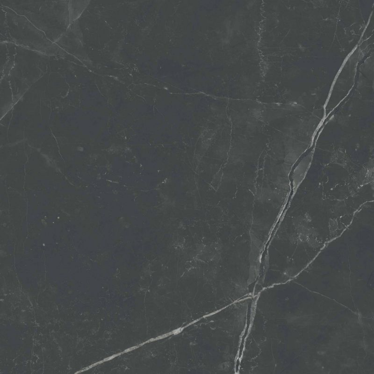 Flaviker Supreme Memorise Dark Stone Naturale P.tech R10 Rett. 60x120x8,5 0012619