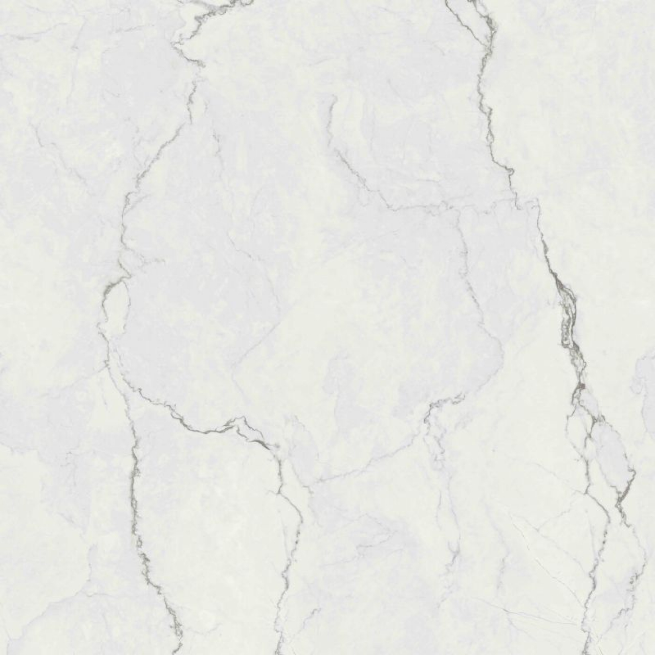 Flaviker Supreme Memorise Quarzite Luna Lux Rett. 60x120x8,5 0013319